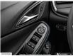 2026 Buick Encore GX Sport Touring (Stk: 28592) in Thunder Bay - Image 16 of 25