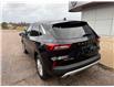 2023 Ford Escape Active (Stk: 24623) in Pembroke - Image 12 of 28