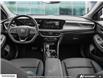 2026 Buick Encore GX Sport Touring (Stk: 28592) in Thunder Bay - Image 22 of 25