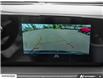 2026 Buick Encore GX Sport Touring (Stk: 28592) in Thunder Bay - Image 23 of 25