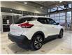 2019 Nissan Kicks SV (Stk: Y25244A) in Mississauga - Image 5 of 21