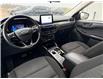 2023 Ford Escape Active (Stk: 24623) in Pembroke - Image 19 of 28