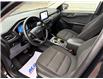 2023 Ford Escape Active (Stk: 24623) in Pembroke - Image 20 of 28