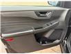 2023 Ford Escape Active (Stk: 24623) in Pembroke - Image 21 of 28
