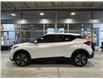 2019 Nissan Kicks SV (Stk: Y25244A) in Mississauga - Image 8 of 21