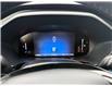 2023 Ford Escape Active (Stk: 24623) in Pembroke - Image 23 of 28