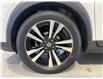 2019 Nissan Kicks SV (Stk: Y25244A) in Mississauga - Image 9 of 21