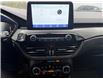 2023 Ford Escape Active (Stk: 24623) in Pembroke - Image 25 of 28
