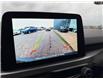 2023 Ford Escape Active (Stk: 24623) in Pembroke - Image 26 of 28
