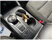 2023 Ford Escape Active (Stk: 24623) in Pembroke - Image 27 of 28