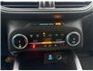 2023 Ford Escape Active (Stk: 24623) in Pembroke - Image 28 of 28