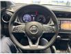 2019 Nissan Kicks SV (Stk: Y25244A) in Mississauga - Image 14 of 21