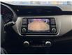 2019 Nissan Kicks SV (Stk: Y25244A) in Mississauga - Image 15 of 21