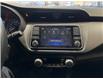2019 Nissan Kicks SV (Stk: Y25244A) in Mississauga - Image 16 of 21