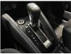 2019 Nissan Kicks SV (Stk: Y25244A) in Mississauga - Image 17 of 21