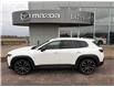 2024 Mazda CX-50 GT w/Turbo (Stk: 24653) in Pembroke - Image 1 of 31