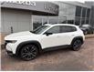 2024 Mazda CX-50 GT w/Turbo (Stk: 24653) in Pembroke - Image 2 of 31