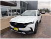 2024 Mazda CX-50 GT w/Turbo (Stk: 24653) in Pembroke - Image 4 of 31