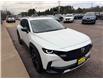 2024 Mazda CX-50 GT w/Turbo (Stk: 24653) in Pembroke - Image 6 of 31