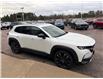 2024 Mazda CX-50 GT w/Turbo (Stk: 24653) in Pembroke - Image 7 of 31