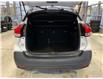 2019 Nissan Kicks SV (Stk: Y25244A) in Mississauga - Image 19 of 21