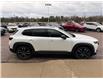 2024 Mazda CX-50 GT w/Turbo (Stk: 24653) in Pembroke - Image 8 of 31