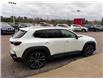2024 Mazda CX-50 GT w/Turbo (Stk: 24653) in Pembroke - Image 9 of 31