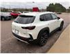 2024 Mazda CX-50 GT w/Turbo (Stk: 24653) in Pembroke - Image 10 of 31