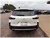 2024 Mazda CX-50 GT w/Turbo (Stk: 24653) in Pembroke - Image 11 of 31