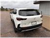 2024 Mazda CX-50 GT w/Turbo (Stk: 24653) in Pembroke - Image 12 of 31