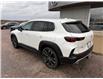 2024 Mazda CX-50 GT w/Turbo (Stk: 24653) in Pembroke - Image 13 of 31