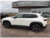 2024 Mazda CX-50 GT w/Turbo (Stk: 24653) in Pembroke - Image 14 of 31