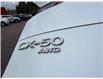 2024 Mazda CX-50 GT w/Turbo (Stk: 24653) in Pembroke - Image 16 of 31