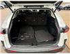 2024 Mazda CX-50 GT w/Turbo (Stk: 24653) in Pembroke - Image 17 of 31