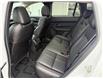 2024 Mazda CX-50 GT w/Turbo (Stk: 24653) in Pembroke - Image 19 of 31