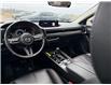 2024 Mazda CX-50 GT w/Turbo (Stk: 24653) in Pembroke - Image 20 of 31