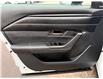 2024 Mazda CX-50 GT w/Turbo (Stk: 24653) in Pembroke - Image 22 of 31