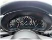2024 Mazda CX-50 GT w/Turbo (Stk: 24653) in Pembroke - Image 26 of 31