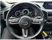 2024 Mazda CX-50 GT w/Turbo (Stk: 24653) in Pembroke - Image 27 of 31