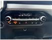 2024 Mazda CX-50 GT w/Turbo (Stk: 24653) in Pembroke - Image 29 of 31