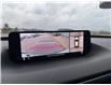 2024 Mazda CX-50 GT w/Turbo (Stk: 24653) in Pembroke - Image 31 of 31