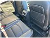 2023 GMC Terrain AT4 (Stk: 26066A) in Moosomin - Image 7 of 12 2023 GMC Terrain AT4 (Stk: 26066A) in Moosomin - Image 7 of 12