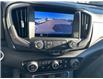 2023 GMC Terrain AT4 (Stk: 26066A) in Moosomin - Image 9 of 12 2023 GMC Terrain AT4 (Stk: 26066A) in Moosomin - Image 9 of 12