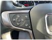 2023 GMC Terrain AT4 (Stk: 26066A) in Moosomin - Image 11 of 12 2023 GMC Terrain AT4 (Stk: 26066A) in Moosomin - Image 11 of 12