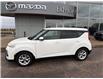 2021 Kia Soul EX (Stk: 24613) in Pembroke - Image 1 of 28