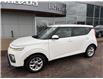 2021 Kia Soul EX (Stk: 24613) in Pembroke - Image 2 of 28