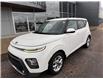 2021 Kia Soul EX (Stk: 24613) in Pembroke - Image 3 of 28