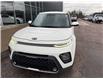 2021 Kia Soul EX (Stk: 24613) in Pembroke - Image 4 of 28
