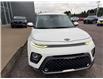 2021 Kia Soul EX (Stk: 24613) in Pembroke - Image 5 of 28