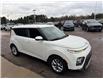 2021 Kia Soul EX (Stk: 24613) in Pembroke - Image 6 of 28